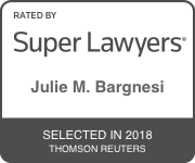 super-lawyers-julie