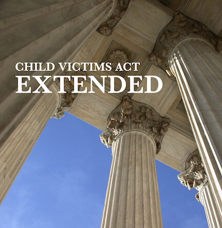 child-victims-impact-act