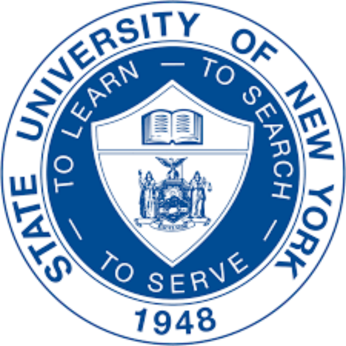 Julie Bargnesi Appointed to Council of the State University of New York at Buffalo.